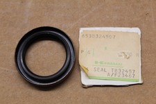 Engines & Parts for Kawasaki F7 for sale | eBay