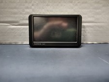 Garmin Nuvi 255W GPS testato funzionante vedi foto