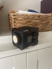 SmallRig RC 60B LED Video Light