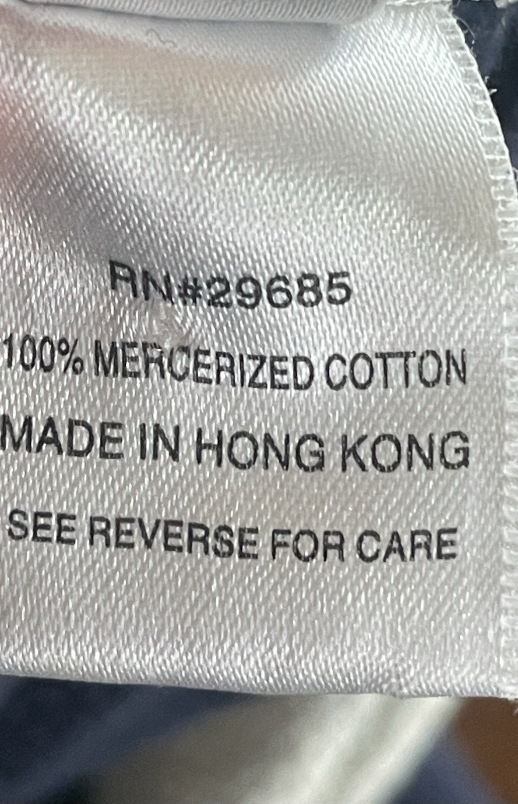 Pendleton Size Medium Cardigan Sweater Polka Dot … - image 7