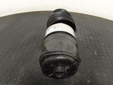 ASTON MARTIN DBX Rear Shock Air Suspension Bag 2020-2024 MY835B907AC