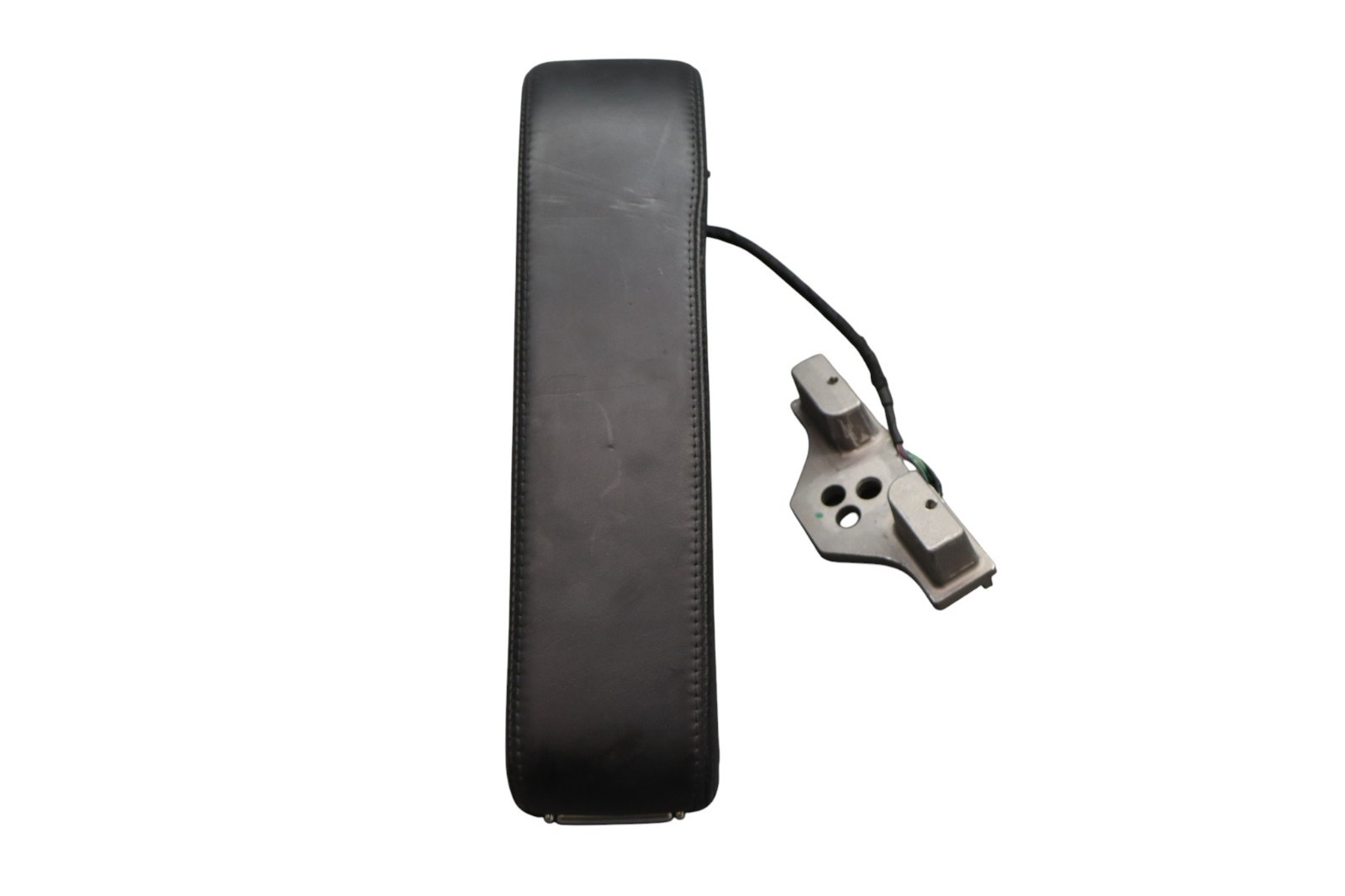 Bentley Continental GT 2003-2012 Front Right Center console