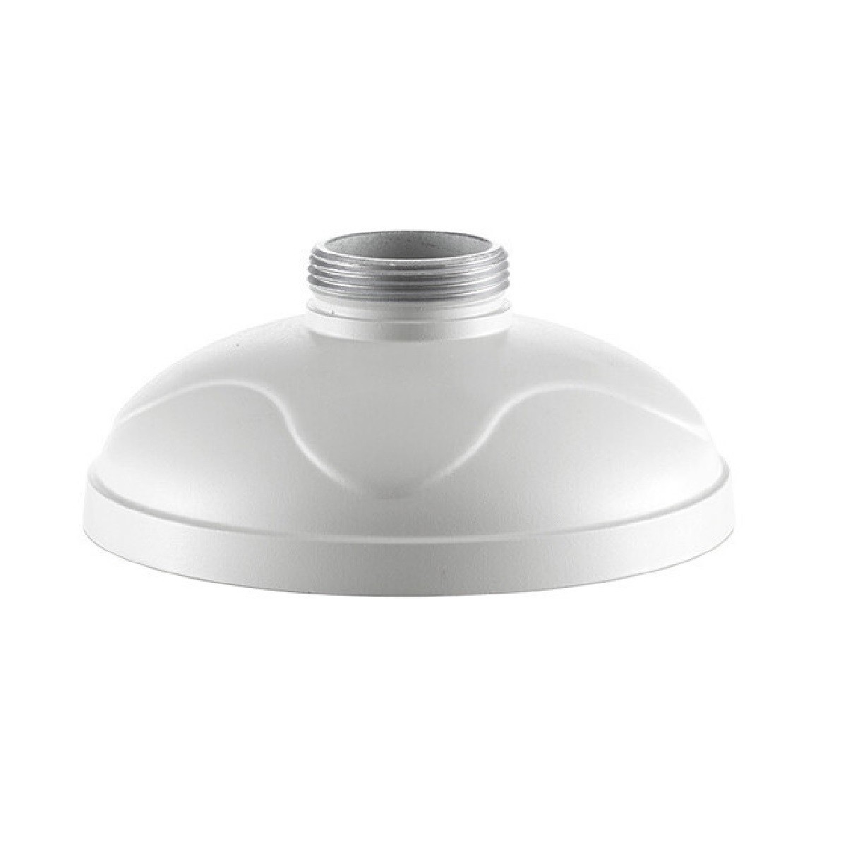 Arecont Vision MD-CAP Cap for MegaDome Series Surveillance C