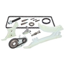 Kit de distribution BMW SERIE 3