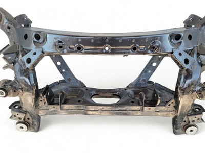 Mazda RX-8 RX8 04-11 Rear Crossmember Sub Frame Craddle F1512880XG