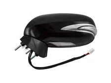 Left Mirror For 2010-2015 Lexus IS350 C Convertible 2011 2012 2013 2014 CH313PN