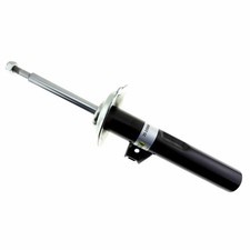 Front Right Suspension Strut Assembly BILSTEI...