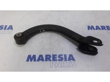 Rotule de suspension Alfa Romeo BRERA