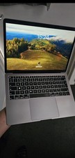 Apple MacBook Air 2018 (128GB SSD - 8GB RAM - Intel i5 - Apple laptop