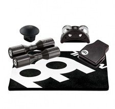 Meinl PP-2 Percussion Cajon Perc Pack