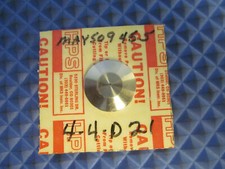 NOS HPS Flange 100311701-316 NW16