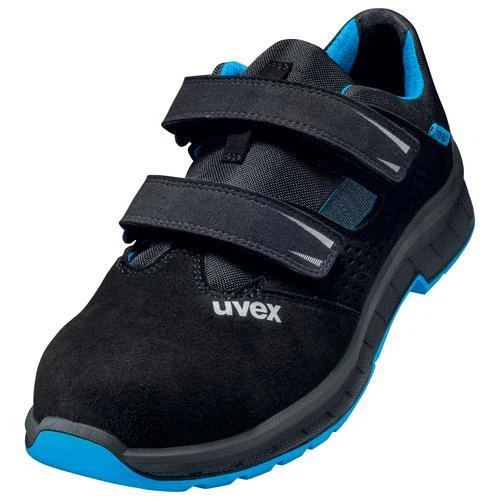 Uvex® S1 Sandalen 6936 Modellreihe uvex 2 trend