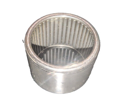 S cam needle bearing for Leyland Olympian National Tiger X69765 DAF 488882