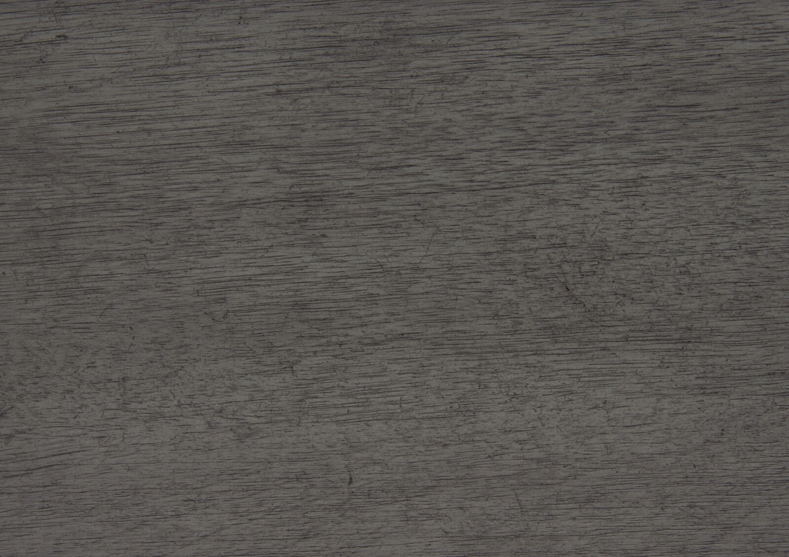 WIRE BRUSHED DARK GREY 4 PC FAUX LEATHER QUEEN BED NS DRESSER FURNITURE SET