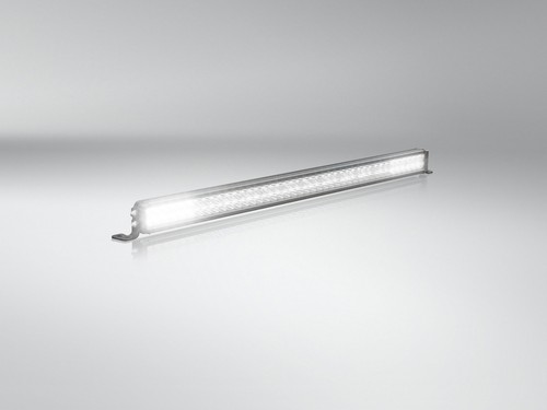 OSRAM LEDriving® LED Zusatzscheinwerfer VX1000-CB DR SM - LEDDL121-CB DR SM - Bild 9 von 10