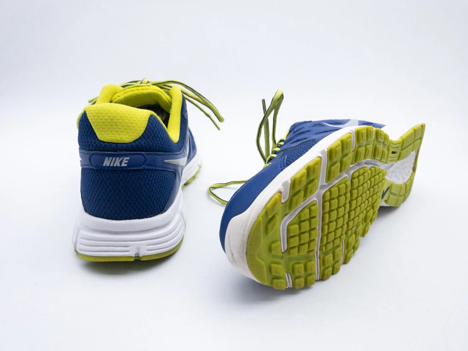 Nike Revolution 2 Herren Sneaker Sportschuh Laufschuh Gr. 45 EU Art. 31830-30 - Bild 2 von 4