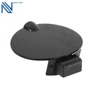<!--F#f_0-->Fuel Flap Fit For Holden Commodore VU VY VZ Ute Filler Cover 2000-2007.<!--F/-->