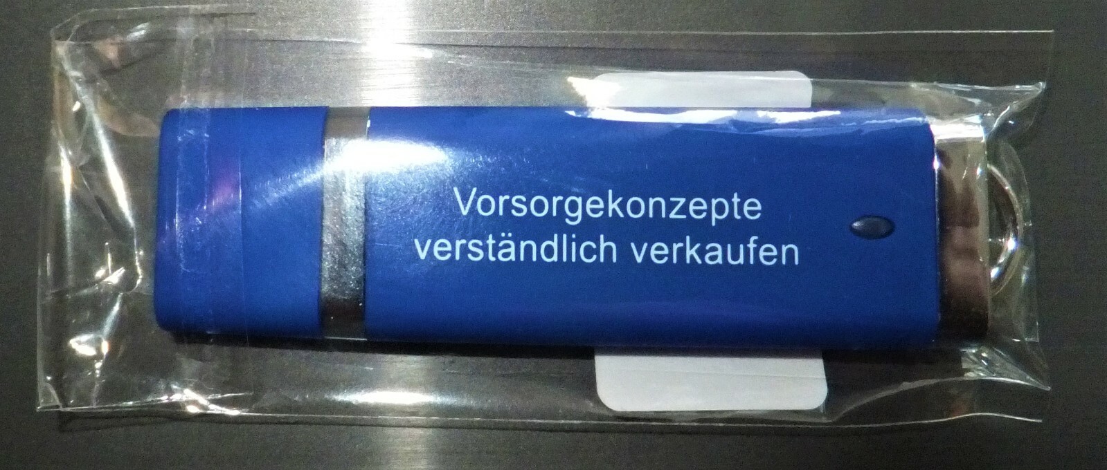 Bild 3 von 3