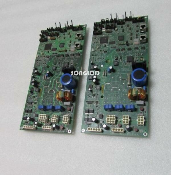 1PCS PCB 8417136 (ASM 7825859) REV 10 90days warranty via DHL or  