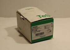 Schneider LRD3353 Thermal Overload Relay NEW