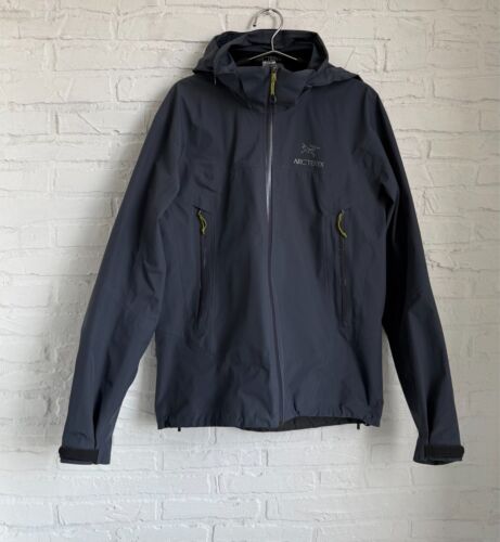 Arcteryx m beta lt - Gem Arcteryx m beta lt - Gem
