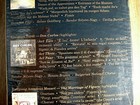 Bild 7 von 11