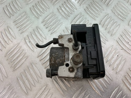 HONDA CBR500R CBR 500 R ABS PUMPE BAUJAHR 2012-16 (CMB1048)