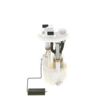 Pompe à essence Smart ROADSTER