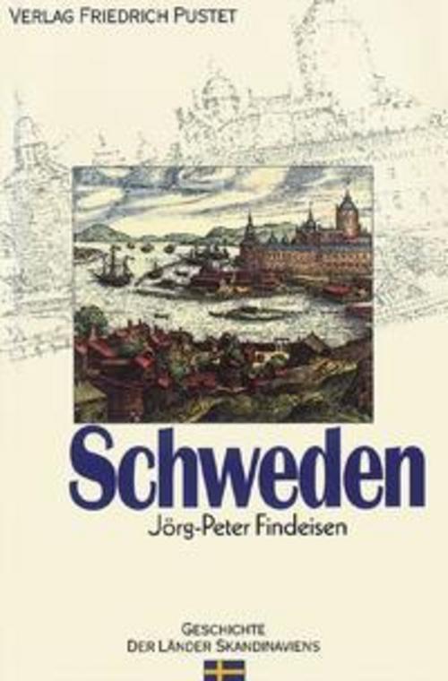 Thumbnail - Schweden, Jörg-peter Findeisen