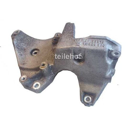 Halter Klimakompressor 90528680 für Opel Vectra B