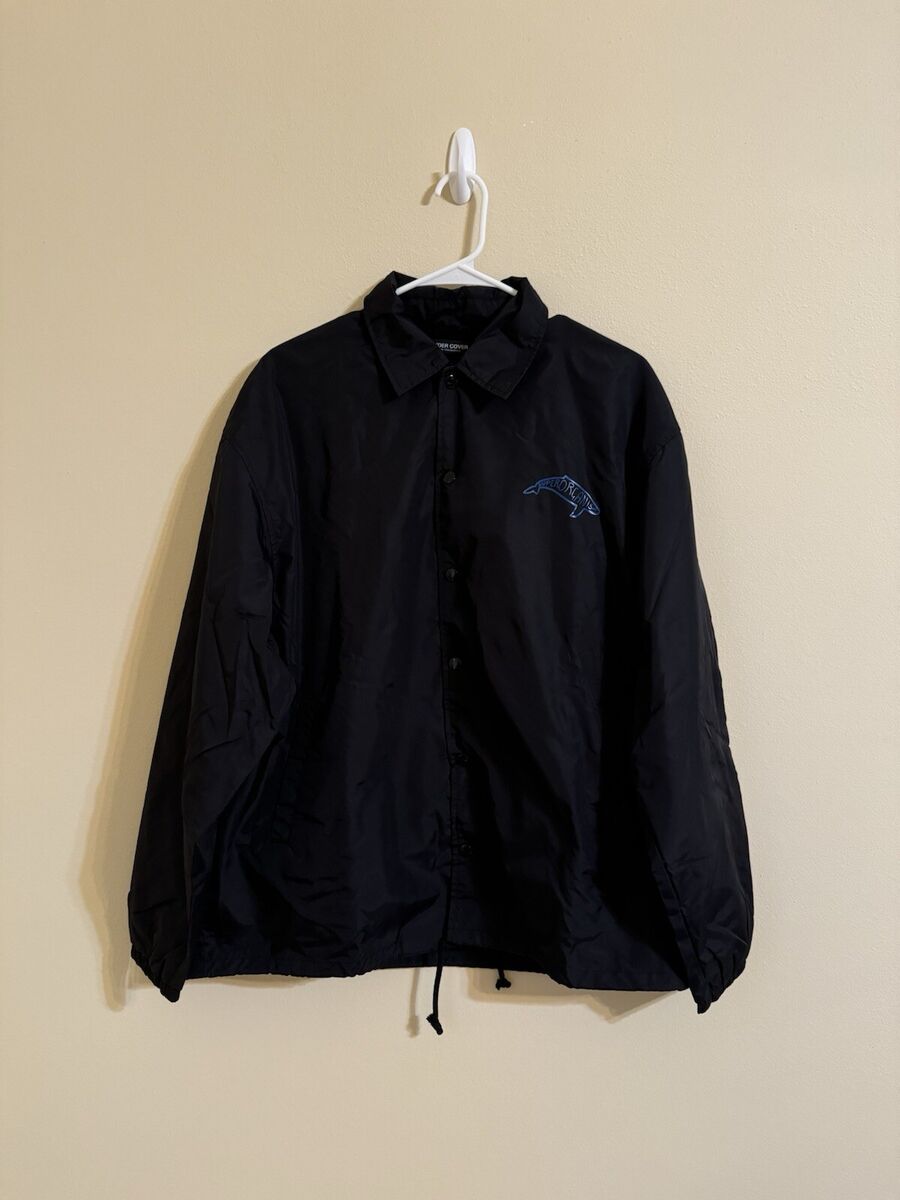 s-l1200.jpg s-l1200.jpg