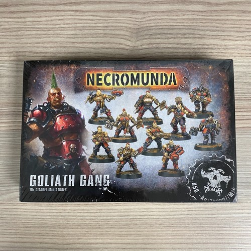 Warhammer Ar-Ulrik Figurine Games Workshop - Neuve Sous Blister