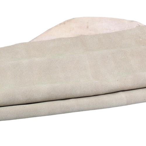 20X30cm Double-Sided Suede Fabric Soft Leather for Clothing Car Upholstery Bag - Picture 19 of 20