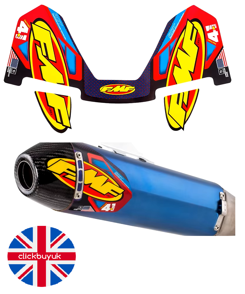 soundsports sticker muffler Soundsports Sticker Muffler iconic blue