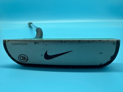 Nike OZ-2 35'' Putter LH