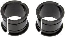 Automatic Transmission Shift Tube Bushing Dorman For 1991-2000 Ford F-250 1992
