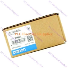 CJ1W-OD211 1PCS NEW OMRON PLC Processors CJ1W-OD211 Unit Fast Shipping CJ1WOD211