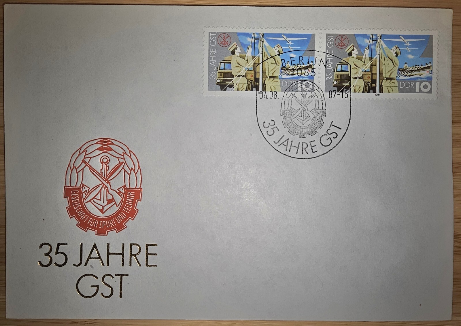 Bild 1 von 1