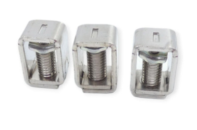 Moeller NZM1-XKC Rahmenklemme 260015