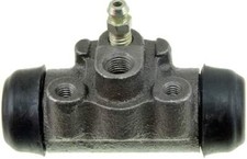 Drum Brake Wheel Cylinder Dorman W37970