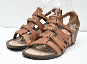teva cabrillo wedge sandal