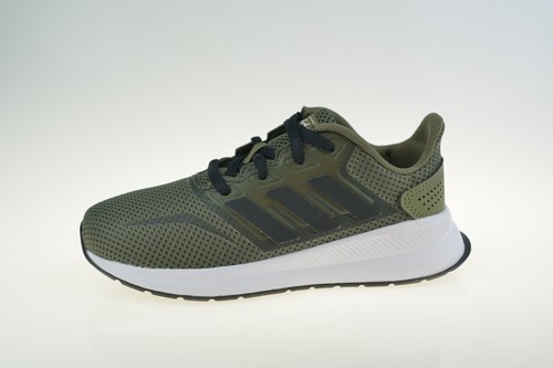 trainers khaki