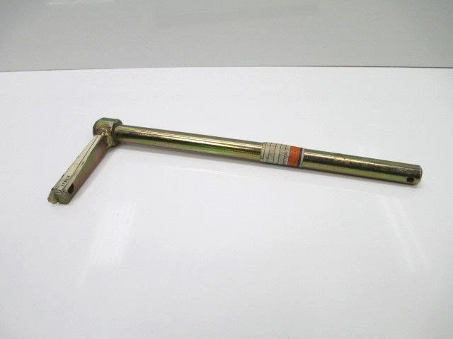 FORD NEW HOLLAND LEVER IDLER 85802722 OEM BRAND NEW TRACTOR 
