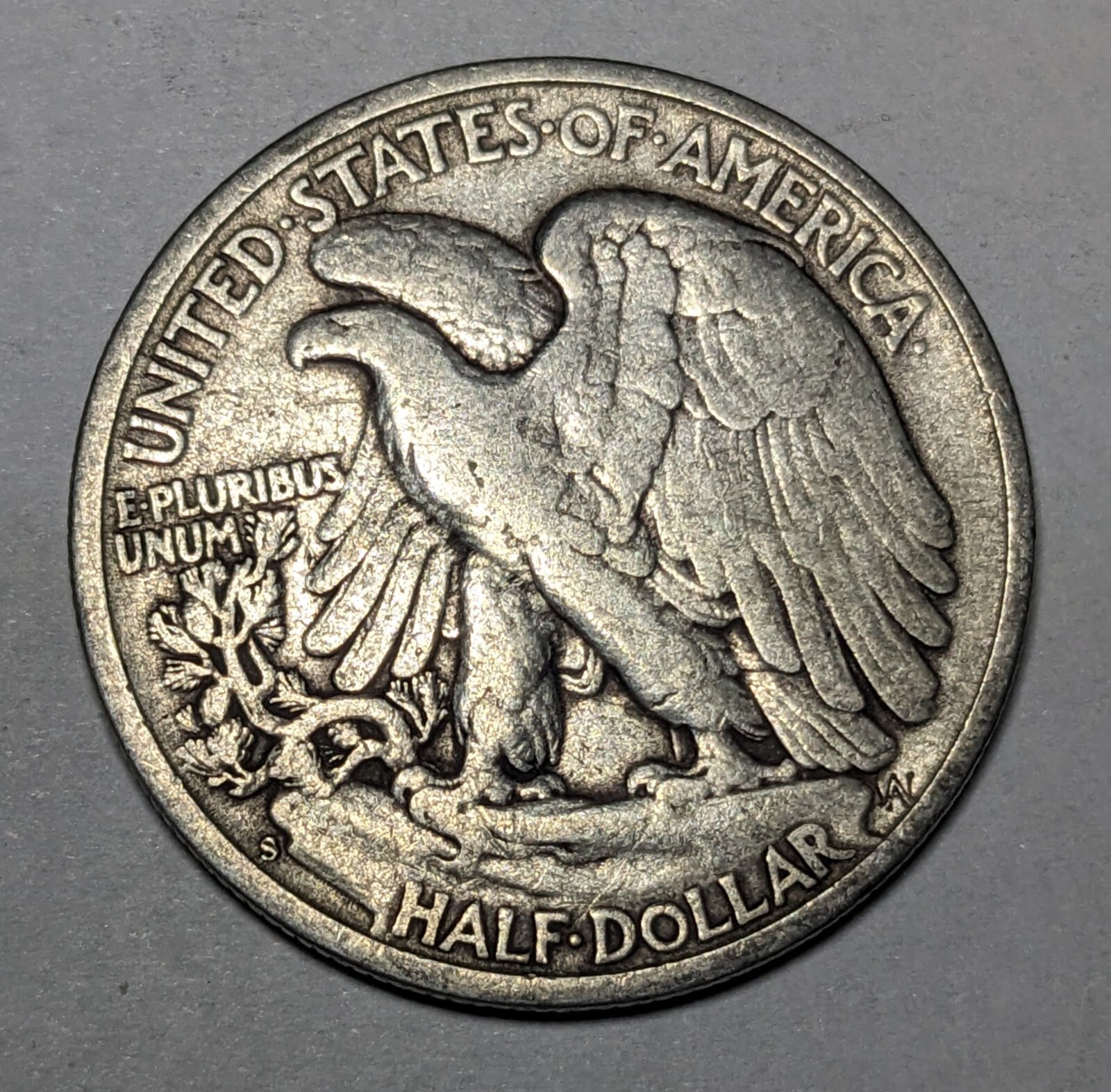 Picture 2 of 3
