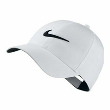 nike men's 2020 legacy91 tech golf hat