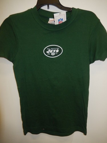 jets baseball jersey