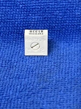 HELITRIM ~ 72PR200 ~ RESISTOR, TRIMMER, CERMET, 1 TURN(S), 0.5 W, 200 OHM 14 PCS