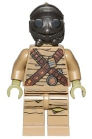 Genuine LEGO SW: Episode 7 ENCOUNTER ON JAKKU (Set 75148) NEW IN SEALED BOX