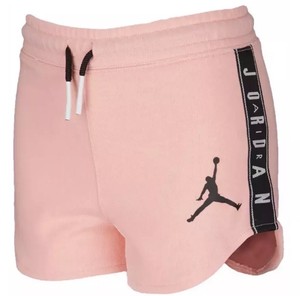 jordan youth shorts