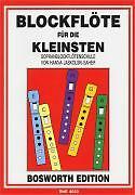 Standardbild